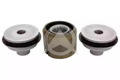 Сайлентблок важеля SIDEM купить